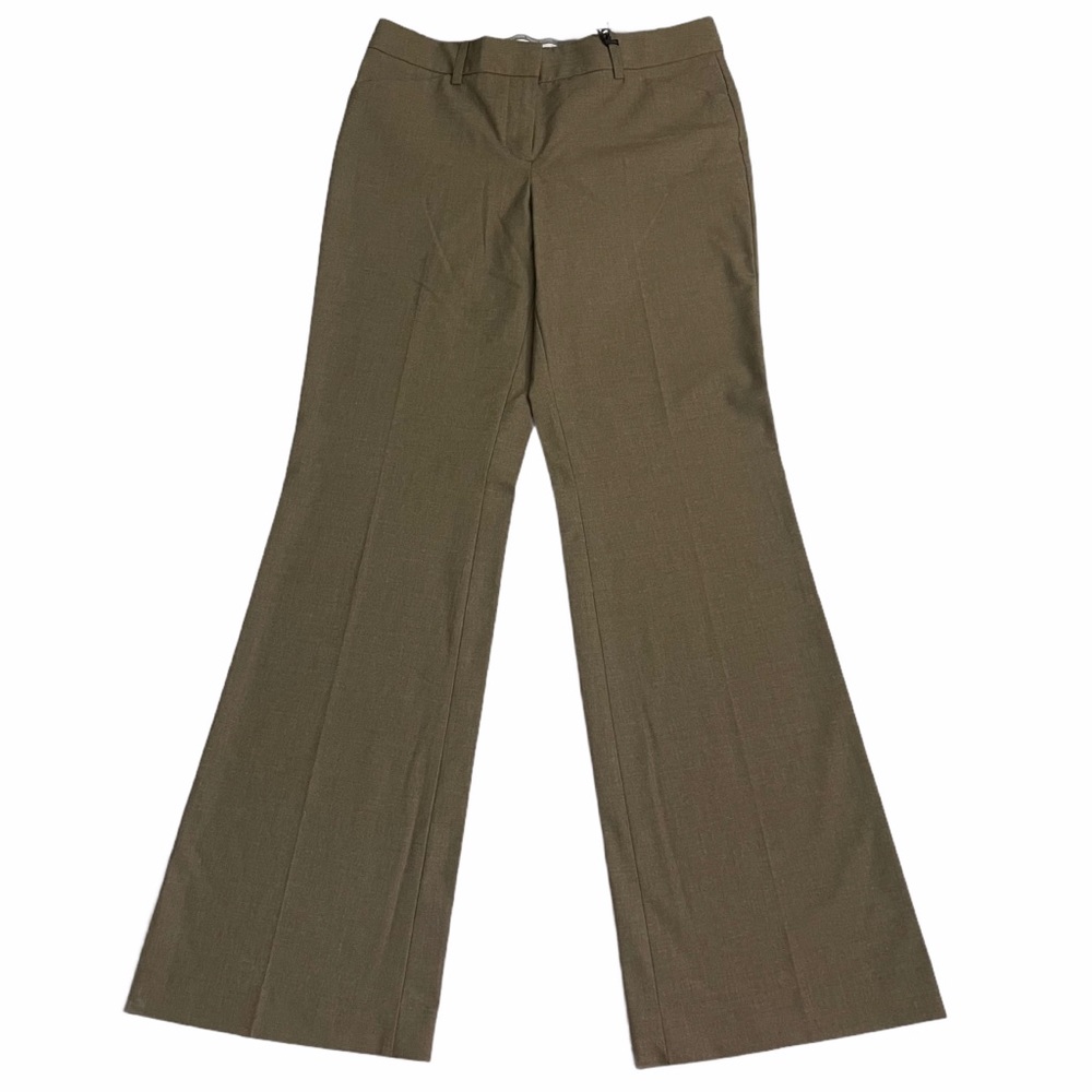 Women’s  Express pants